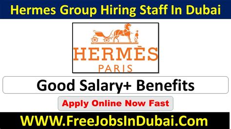 hermes career london|hermes courier jobs near me.